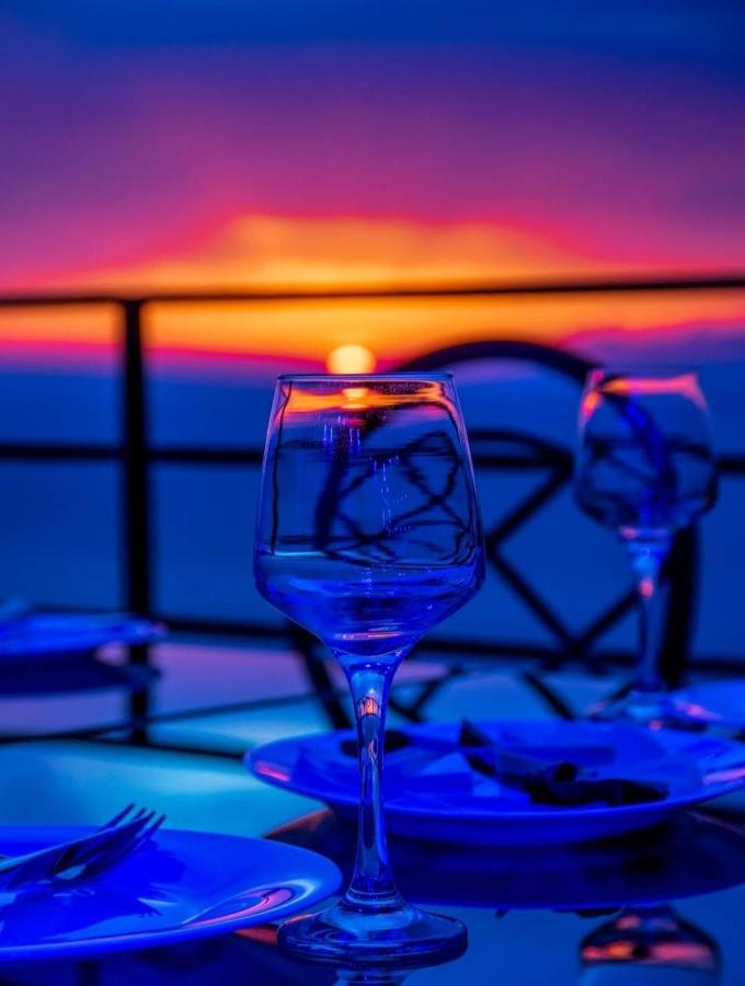 Hills Hotel 4*